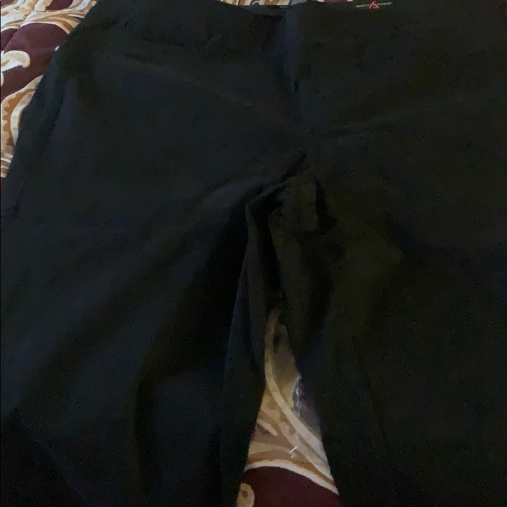 Ashley Stuart Jeans